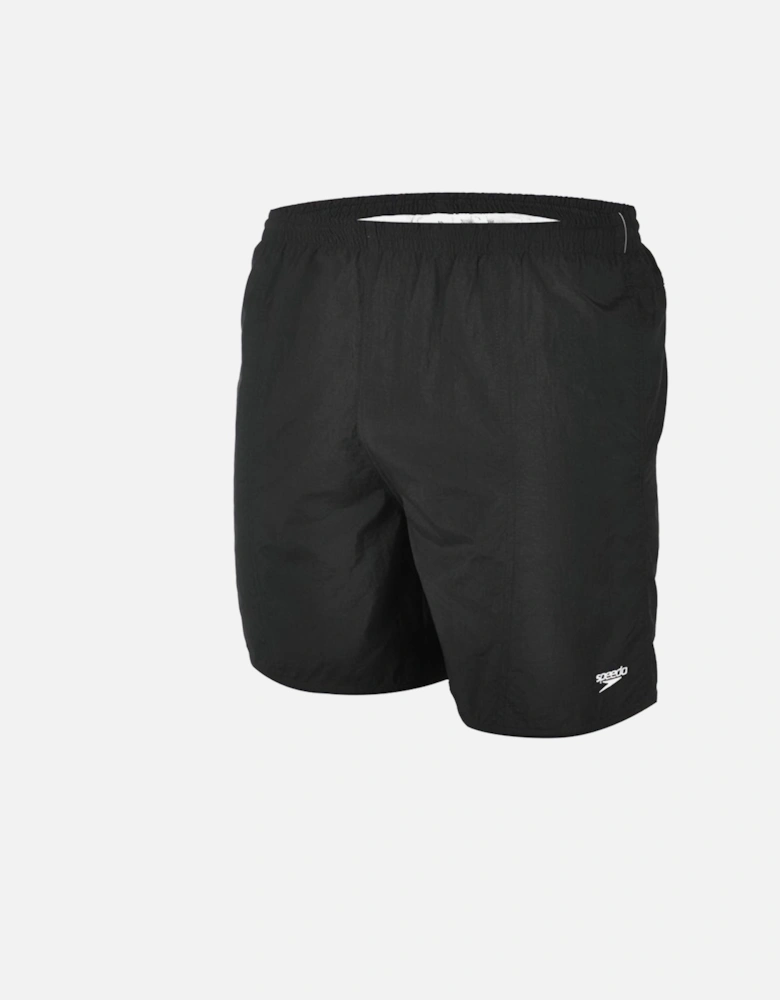 Mens Essentials Swim Shorts