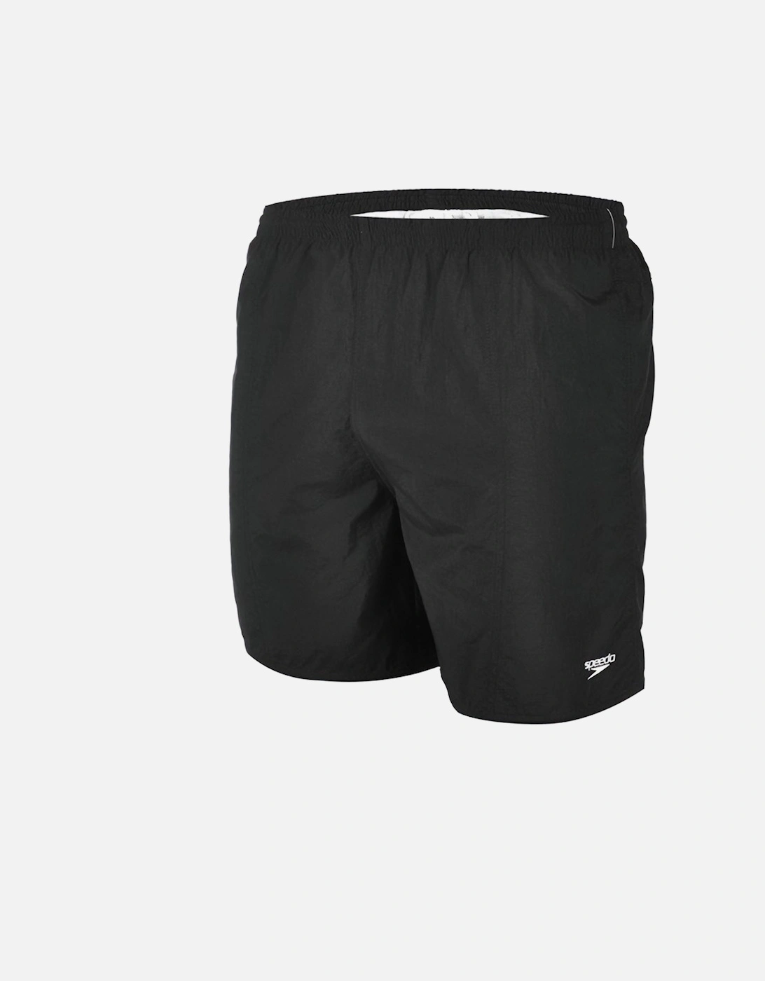 Mens Essentials Swim Shorts, 4 of 3