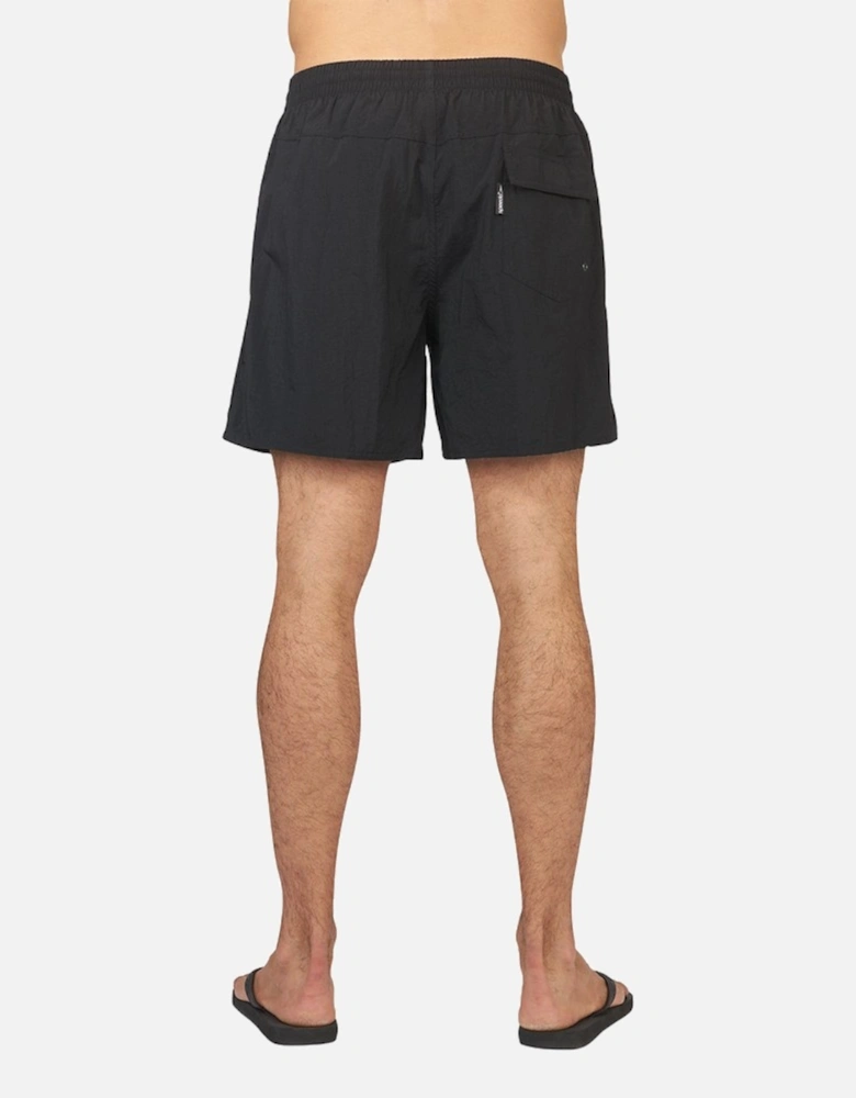 Mens Essentials Swim Shorts