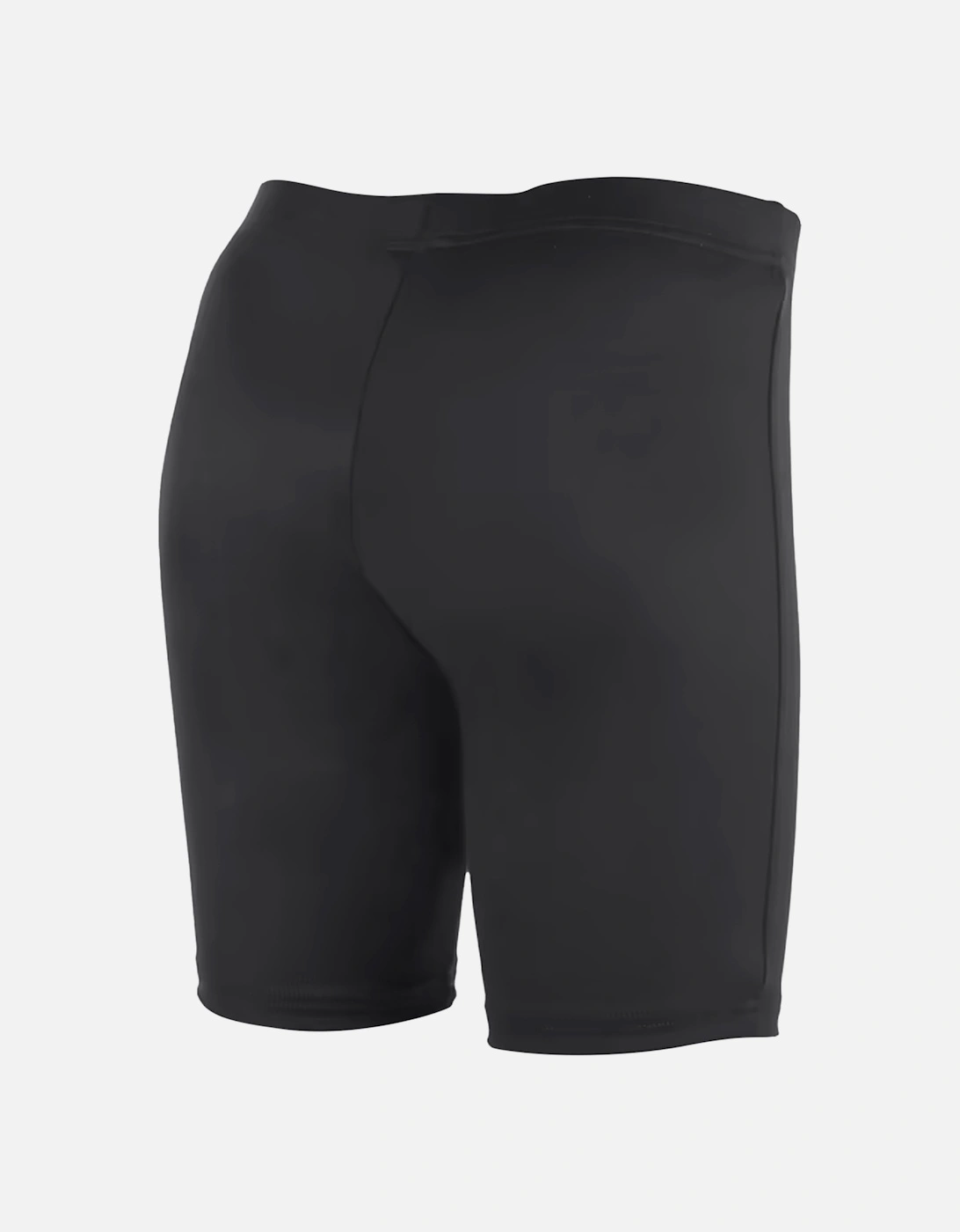 Childrens/Kids Jammer Eco Endurance+ Swim Shorts