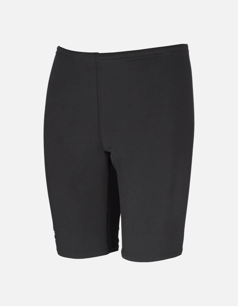 Childrens/Kids Jammer Eco Endurance+ Swim Shorts