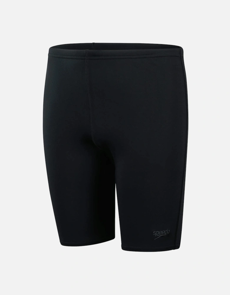 Childrens/Kids Eco Endurance+ Jammer Shorts