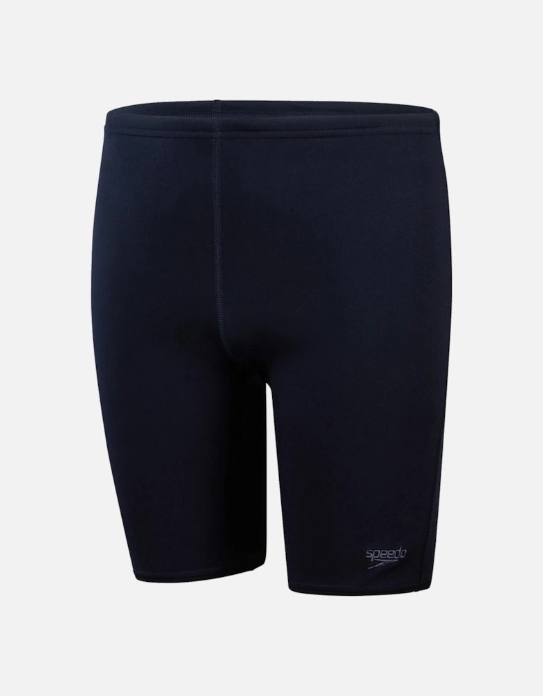 Childrens/Kids Eco Endurance+ Jammer Shorts