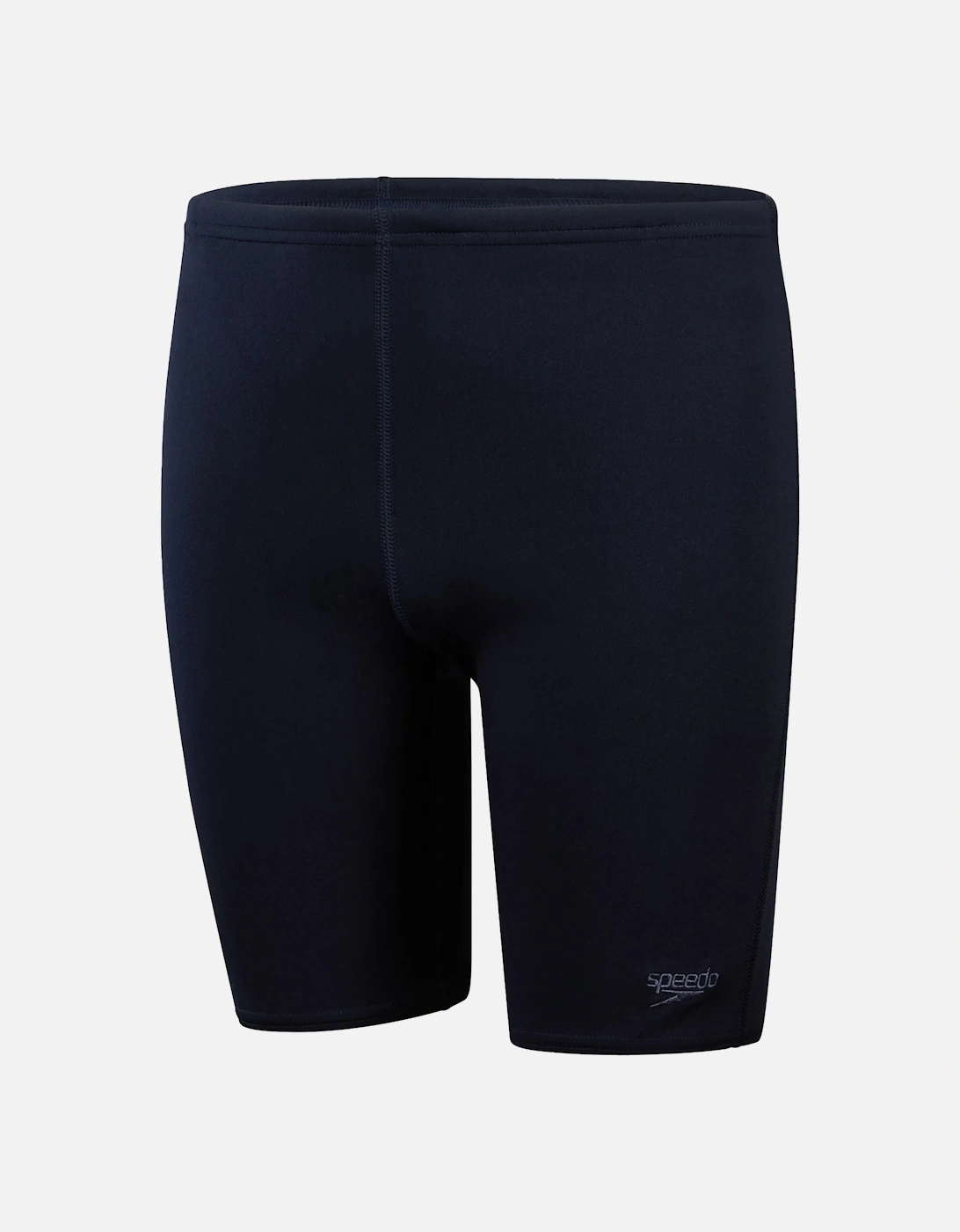 Childrens/Kids Eco Endurance+ Jammer Shorts, 4 of 3