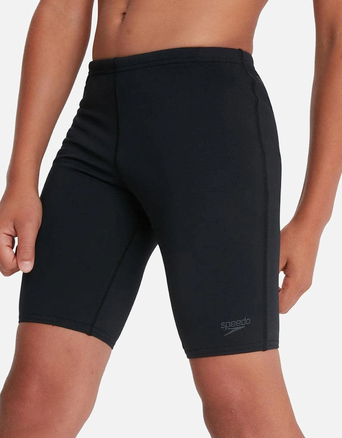 Childrens/Kids Eco Endurance+ Jammer Shorts