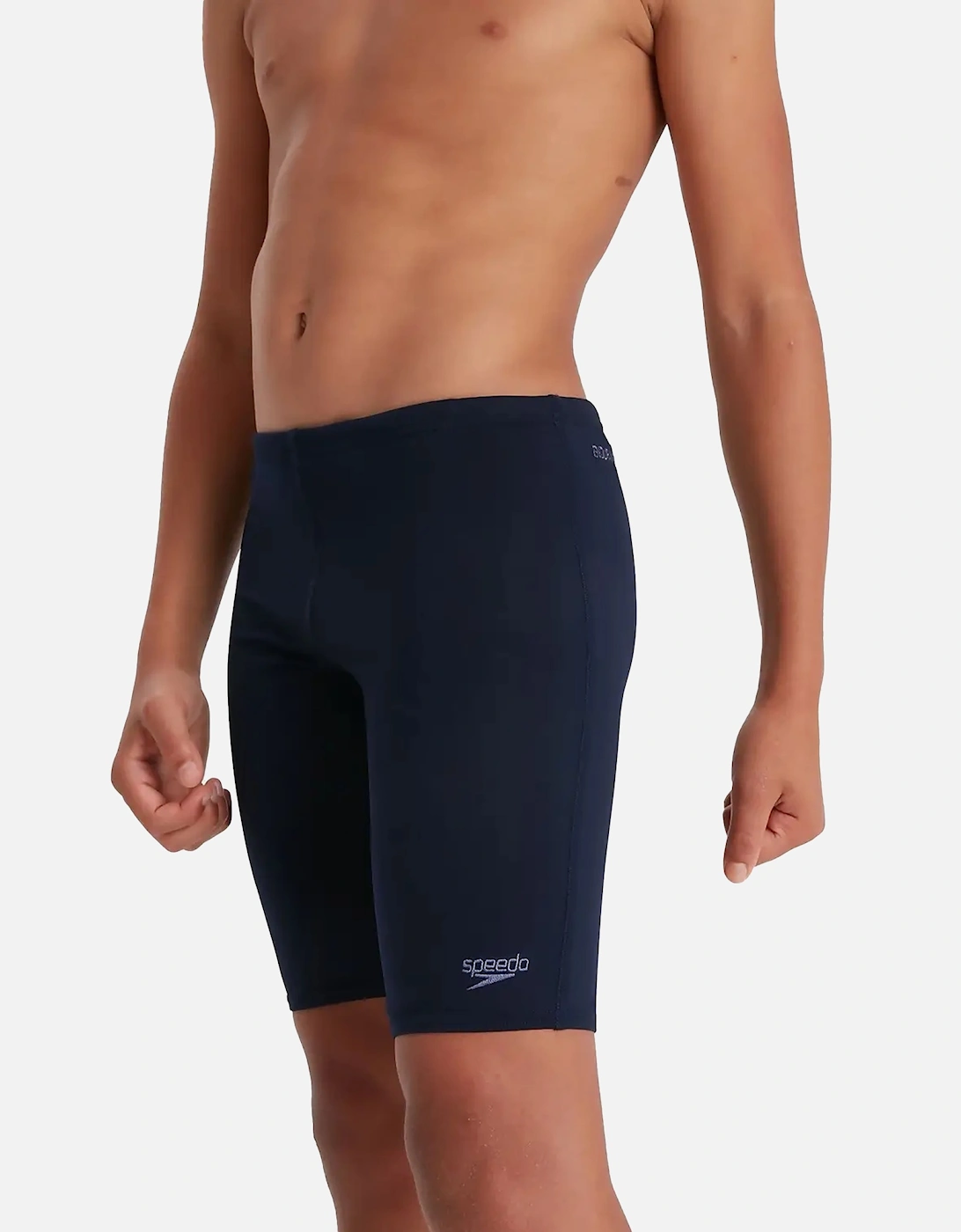 Childrens/Kids Eco Endurance+ Jammer Shorts