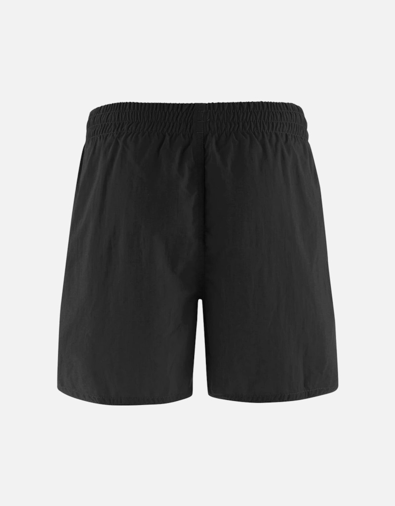 Boys Essential Swim Shorts