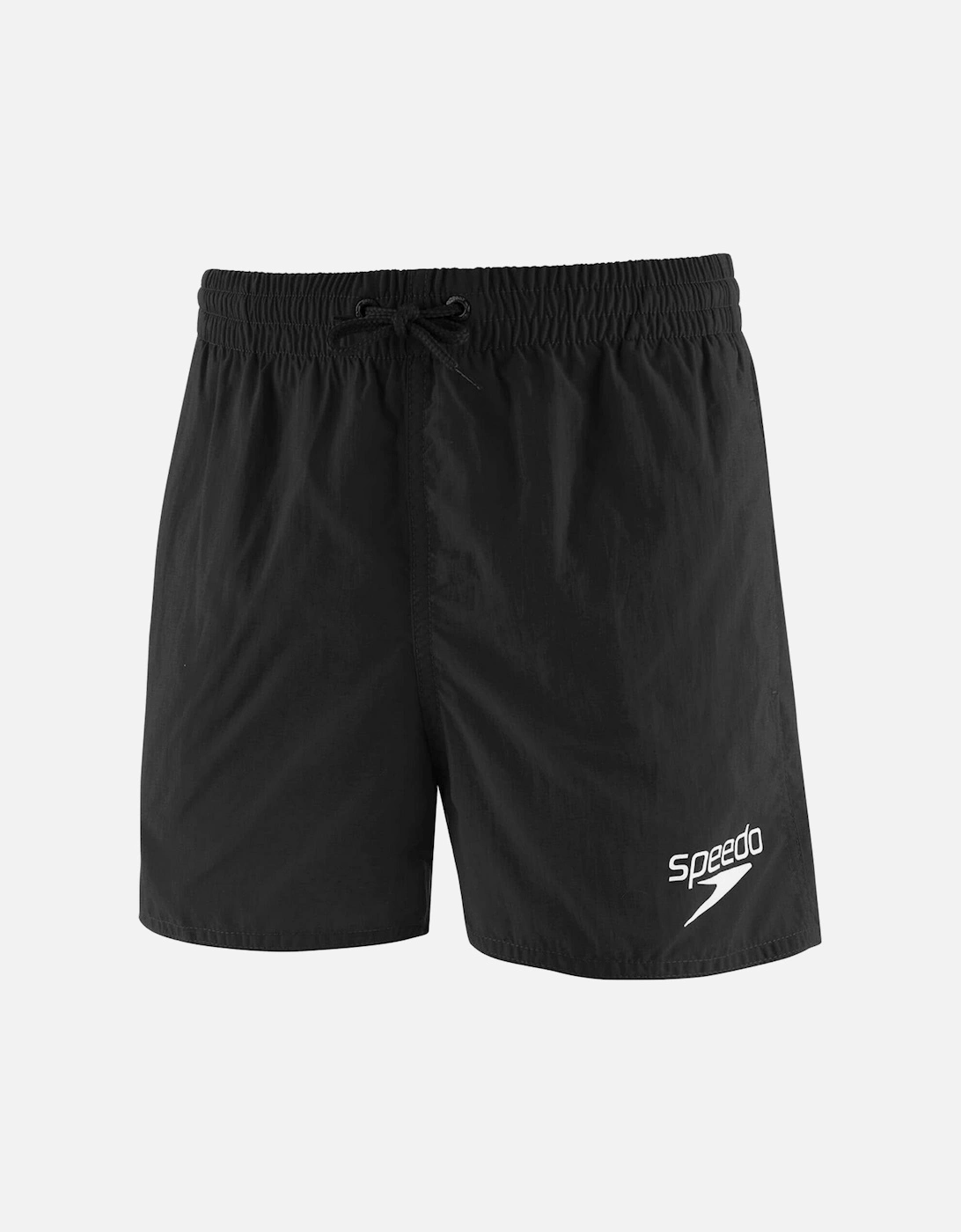 Boys Essential Swim Shorts, 6 of 5