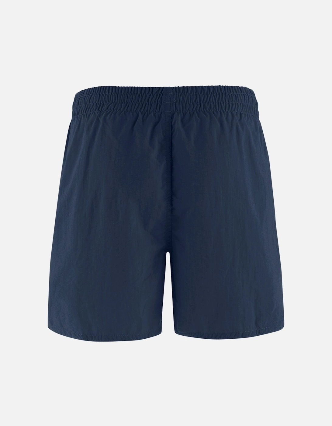 Boys Essential Swim Shorts