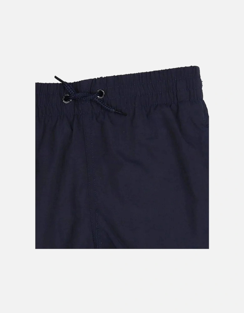 Boys Essential Swim Shorts