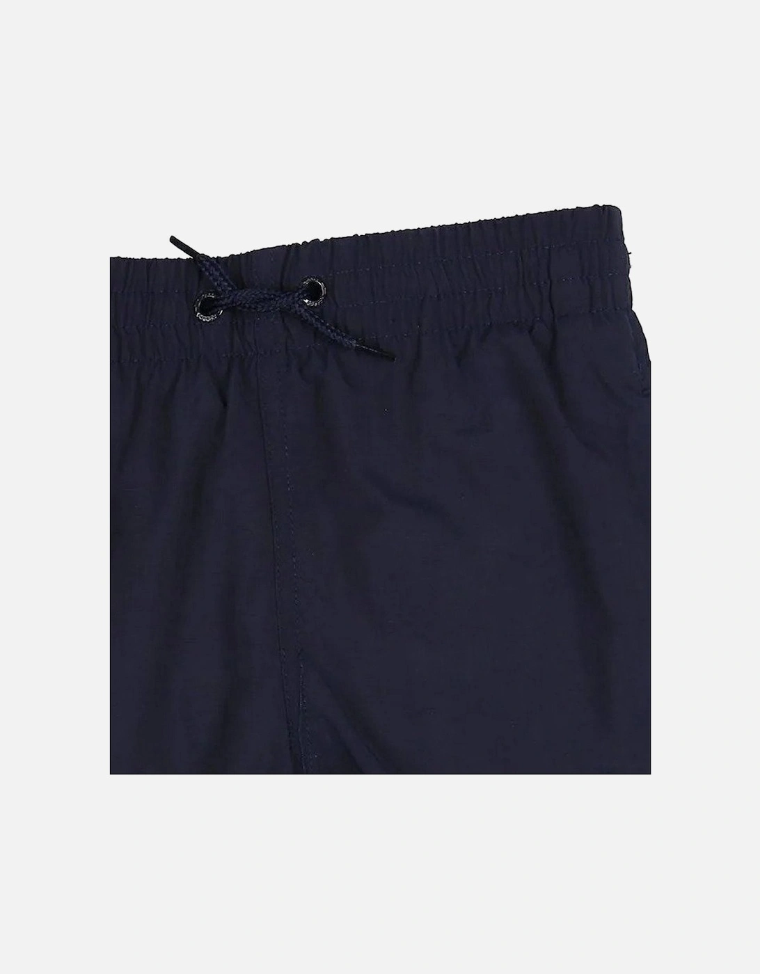 Boys Essential Swim Shorts