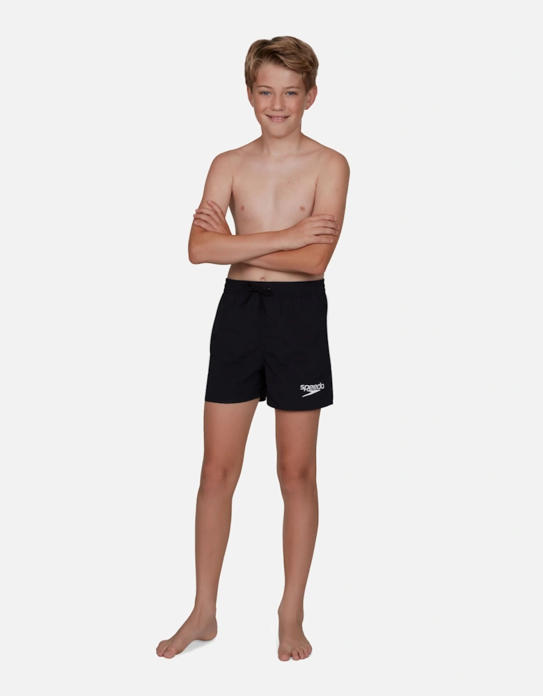 Boys Essential Swim Shorts