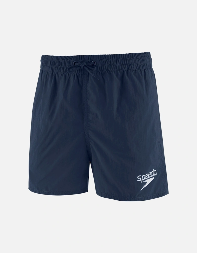 Boys Essential Swim Shorts