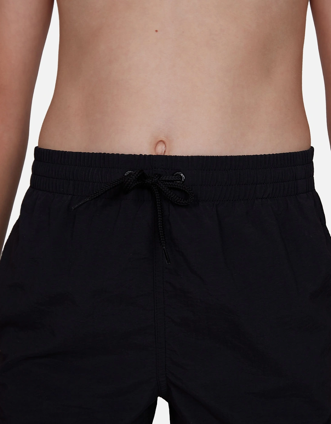 Boys Essential Swim Shorts