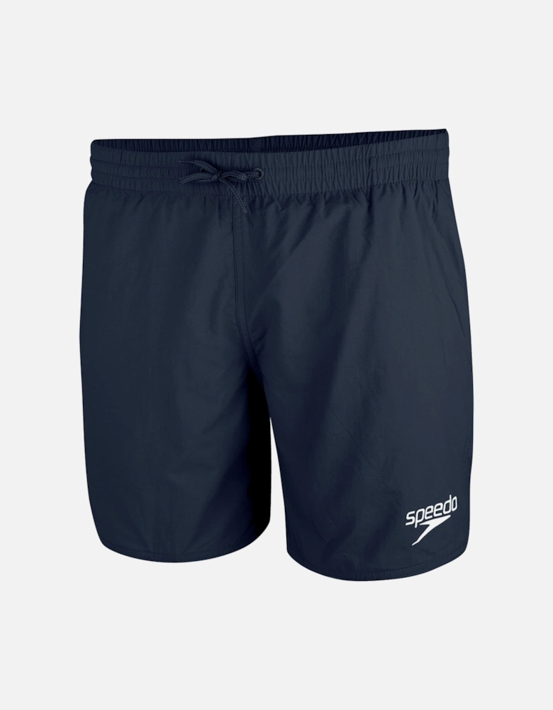 Boys Essential Swim Shorts