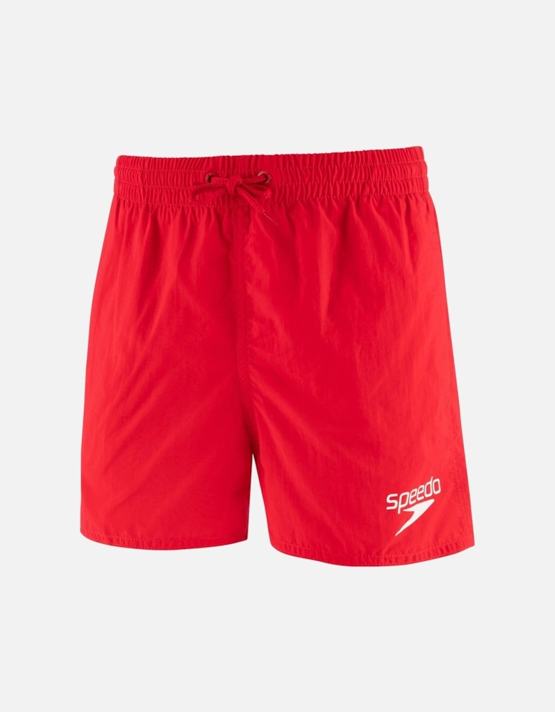 Boys Essential Swim Shorts