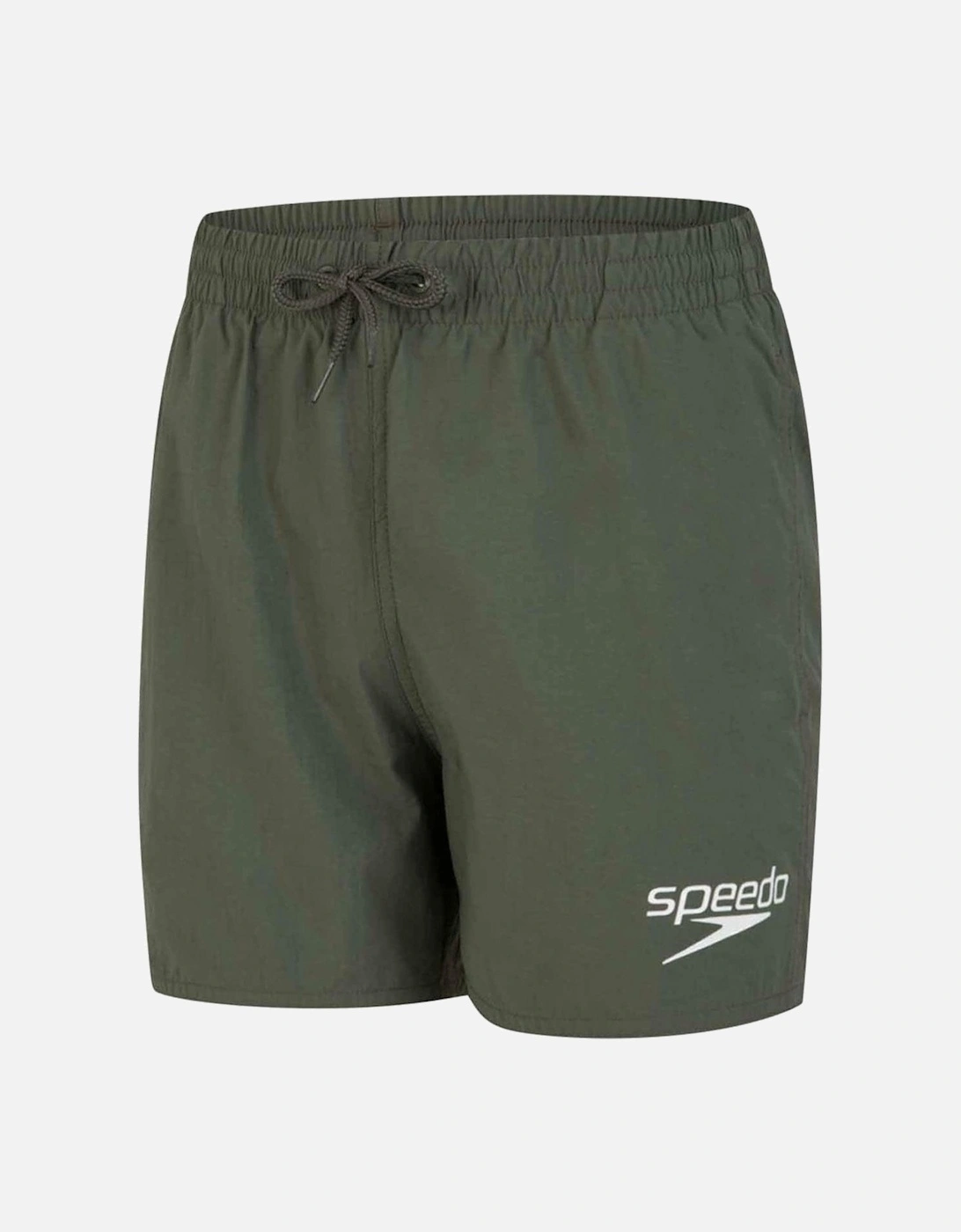 Boys Essential Swim Shorts