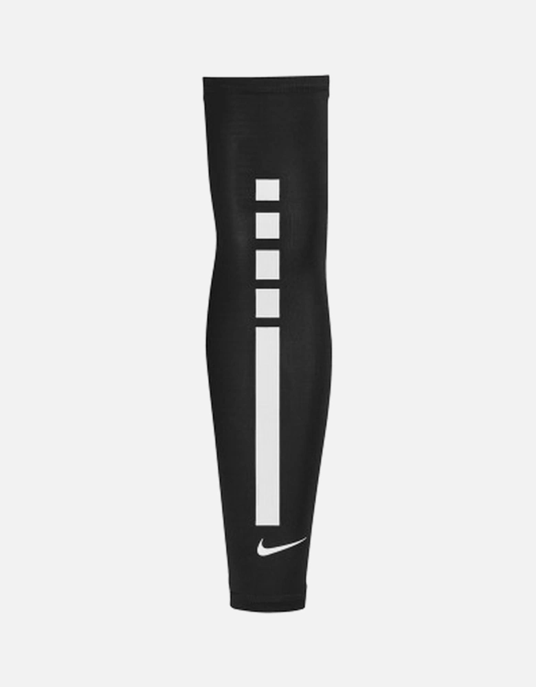 Unisex Adult Pro Elite 2.0 Arm Sleeves (Pack of 2)