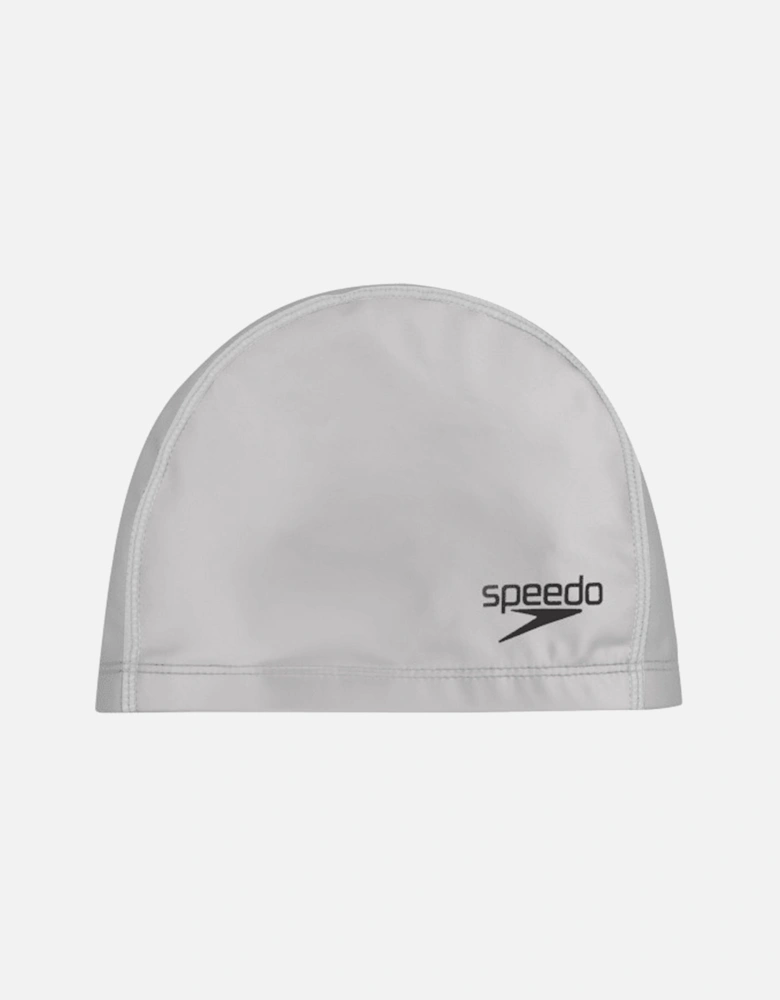 Unisex Adult Pace Swim Cap