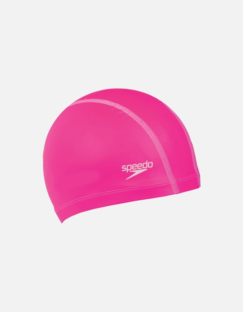 Unisex Adult Pace Swim Cap