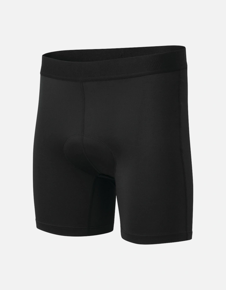 Mens Cyclical Under Shorts