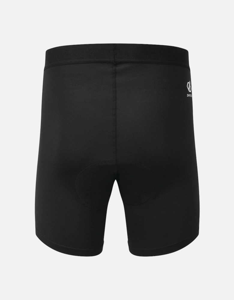 Mens Cyclical Under Shorts