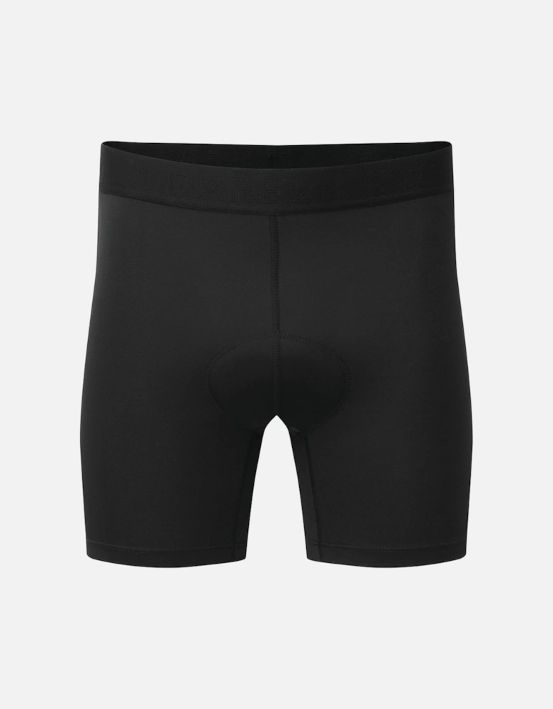 Mens Cyclical Under Shorts