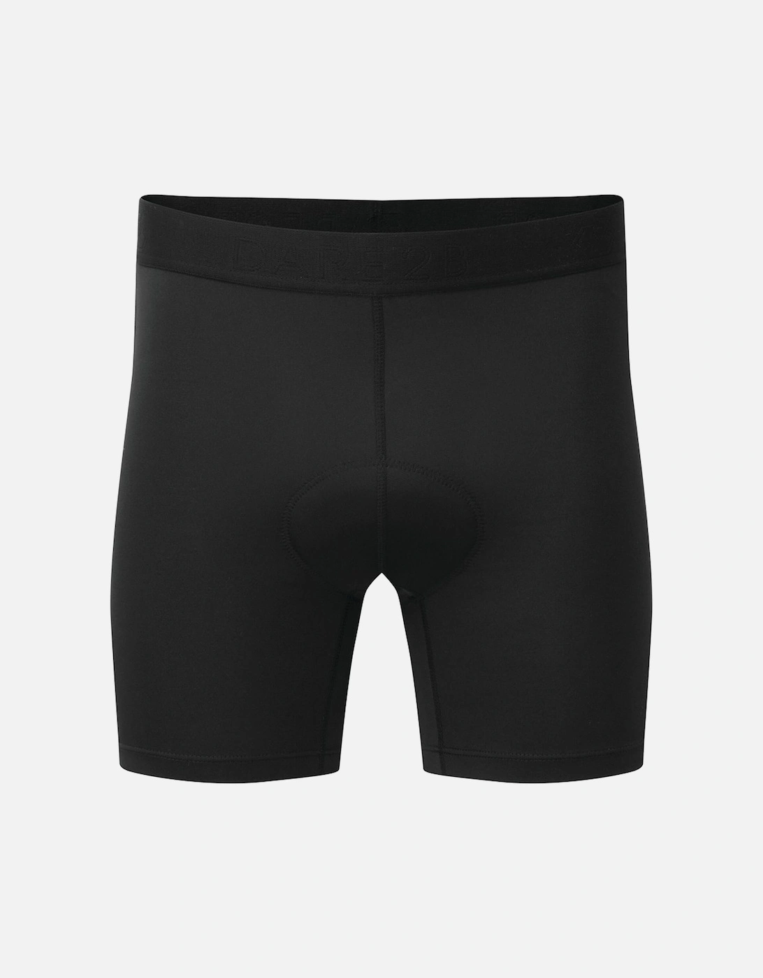 Mens Cyclical Under Shorts, 6 of 5