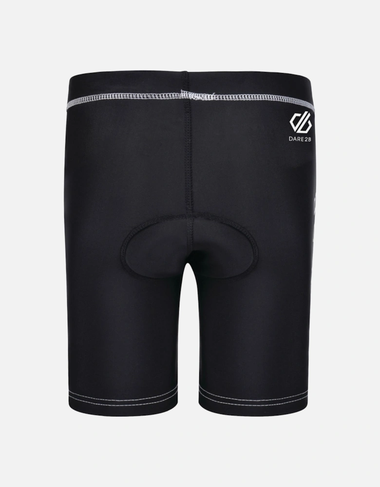 Childrens/Kids Gradual Cycle Shorts