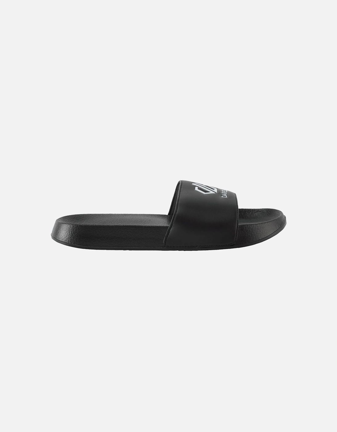 Mens Arch Sliders