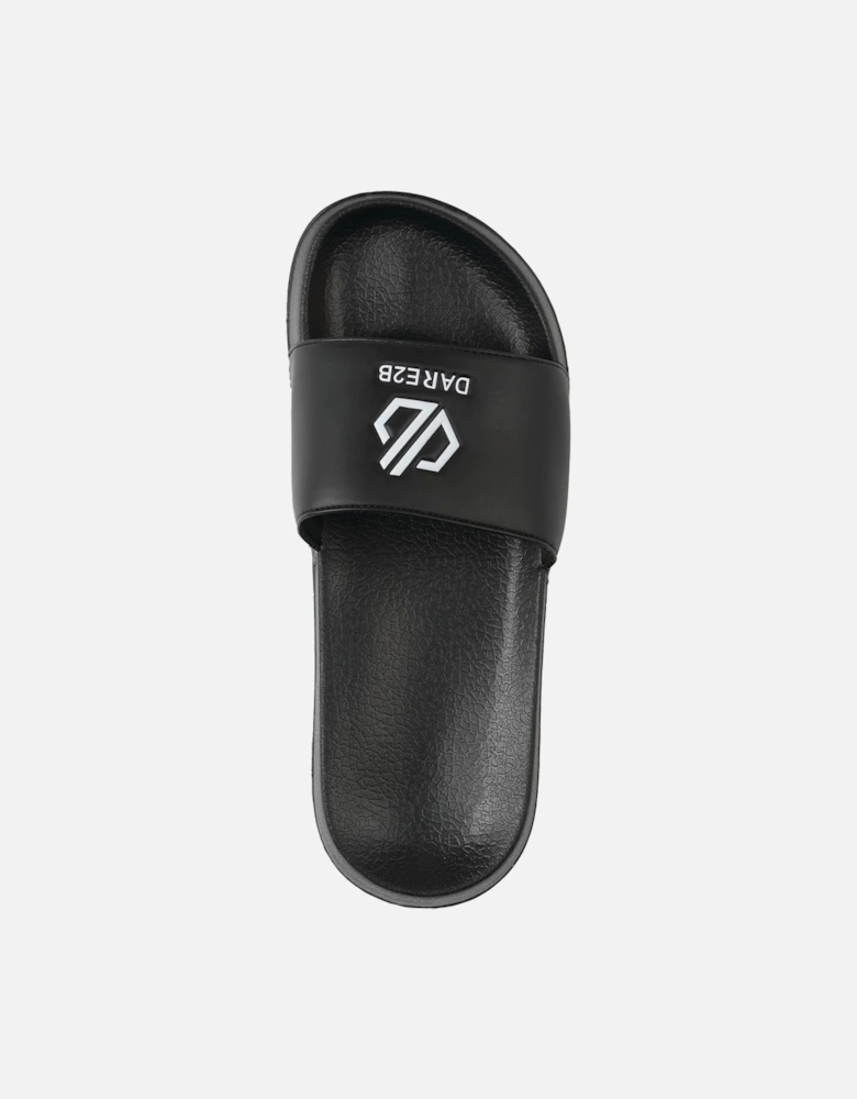 Mens Arch Sliders