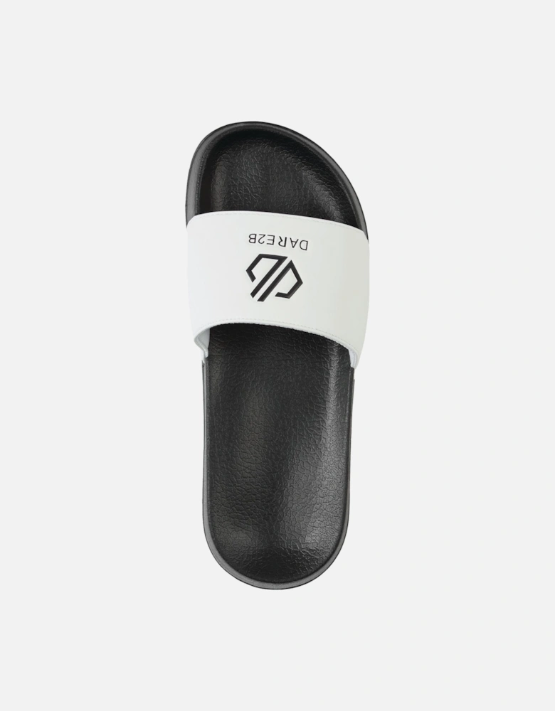 Mens Arch Sliders