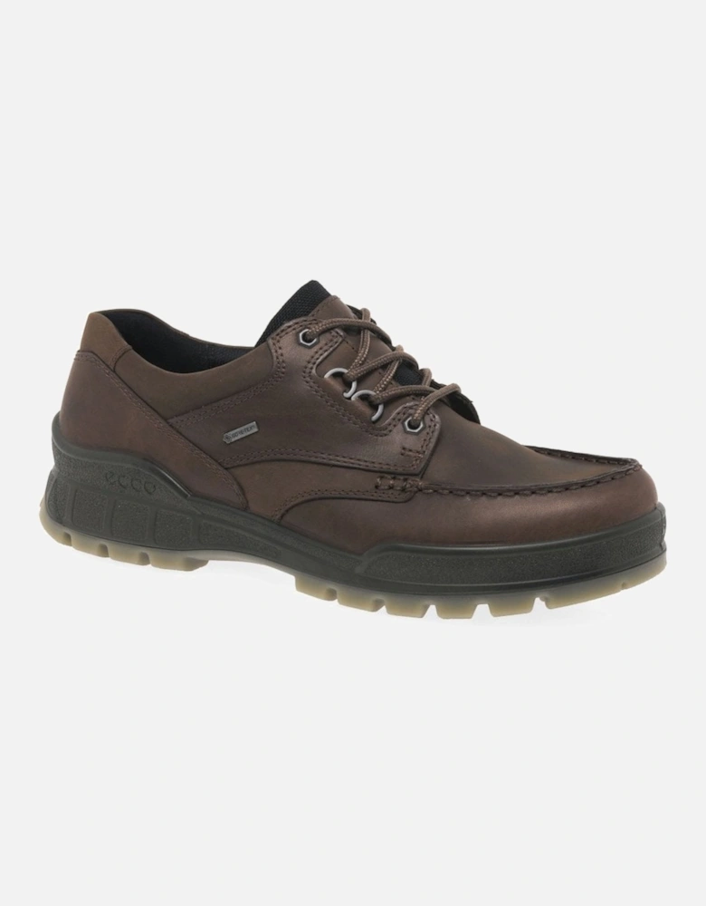 Chiltern Gore-tex Shoes