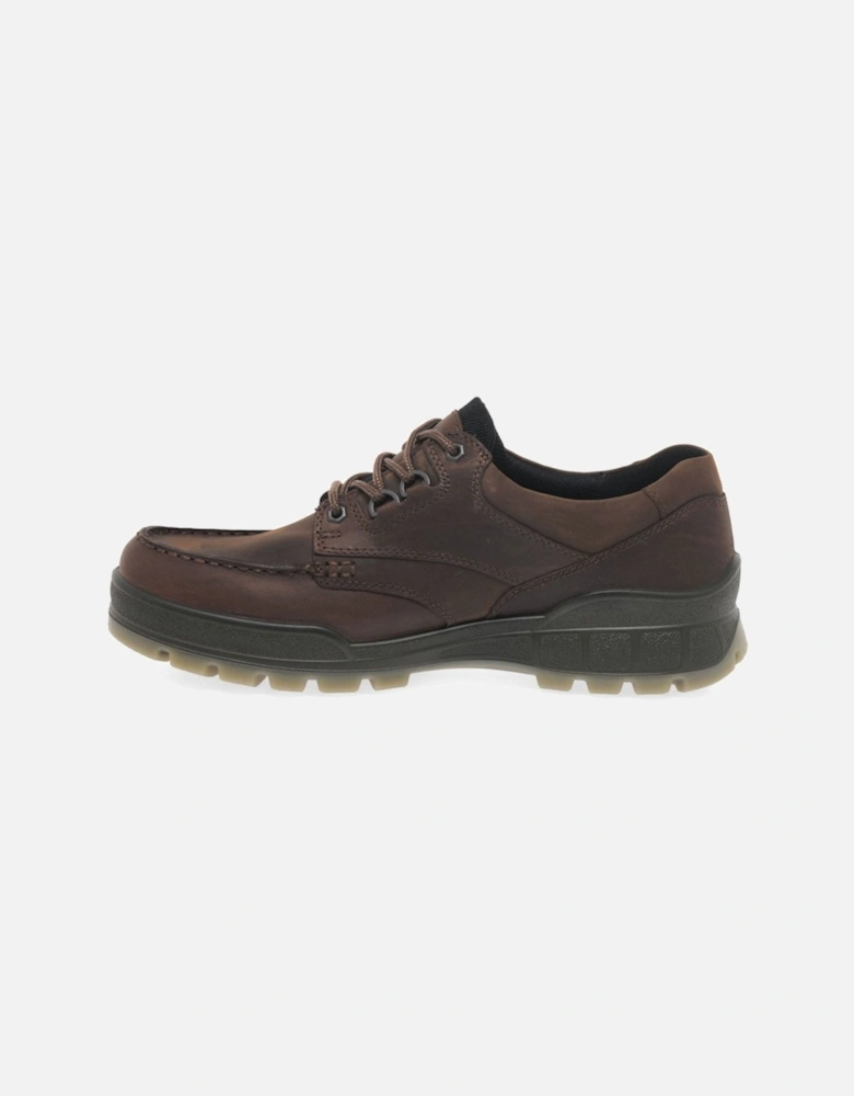 Chiltern Gore-tex Shoes