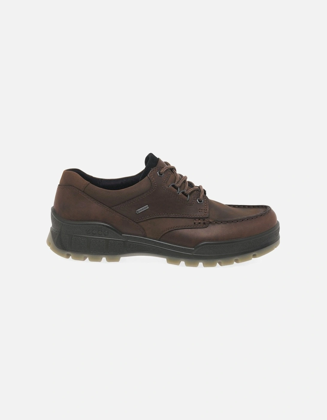 Chiltern Gore-tex Shoes