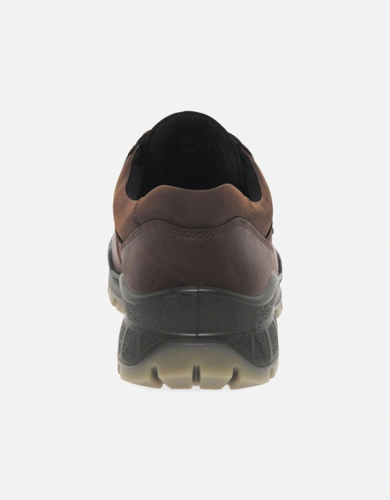 Chiltern Gore-tex Shoes