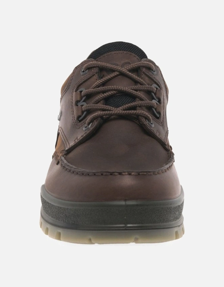 Chiltern Gore-tex Shoes