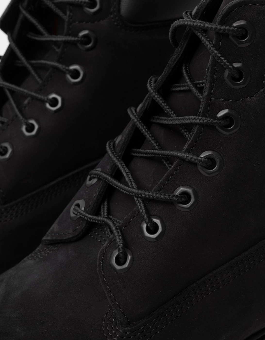 6 Inch Premium Mens Waterproof Boots