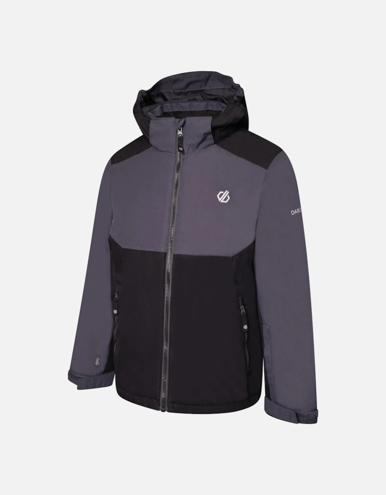 Childrens/Kids Impose III Ski Jacket