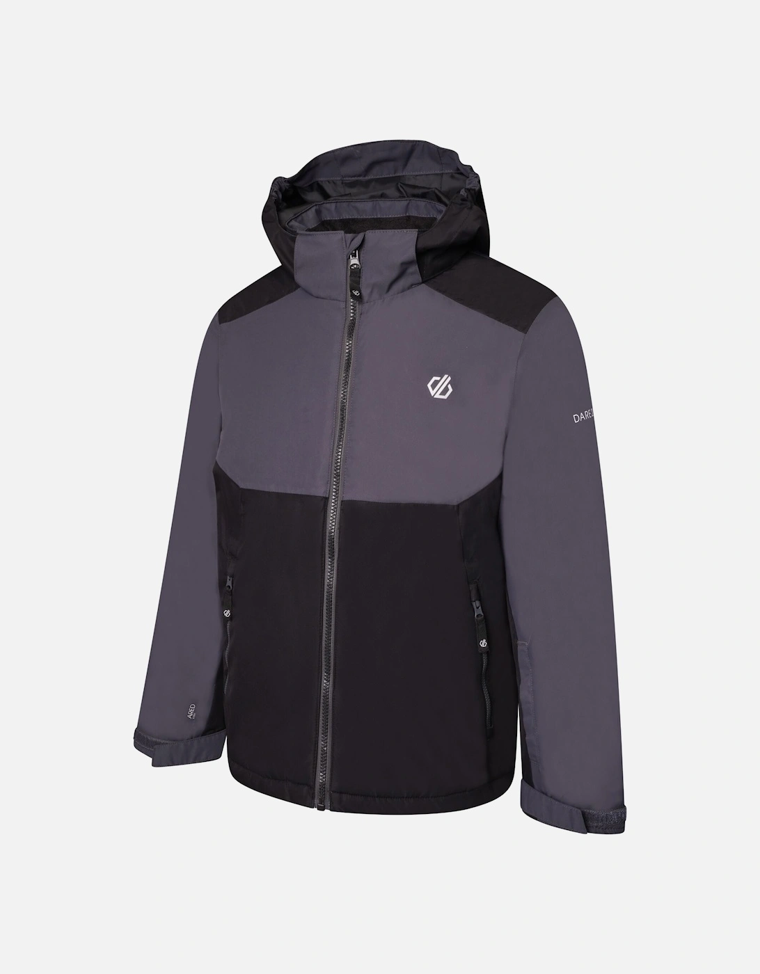 Childrens/Kids Impose III Ski Jacket
