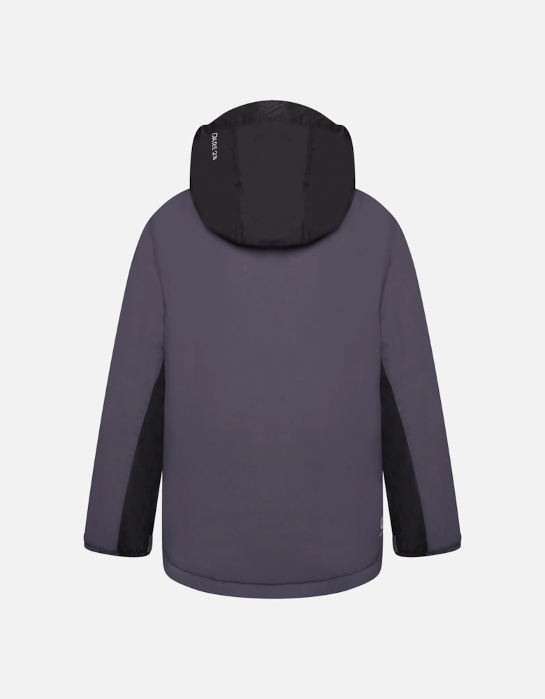 Childrens/Kids Impose III Ski Jacket