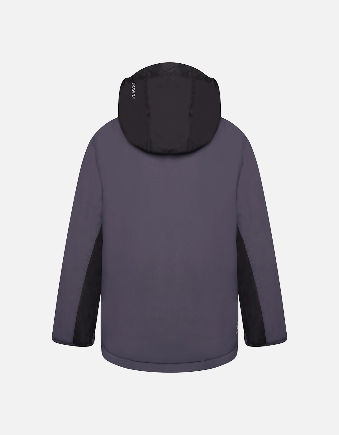 Childrens/Kids Impose III Ski Jacket