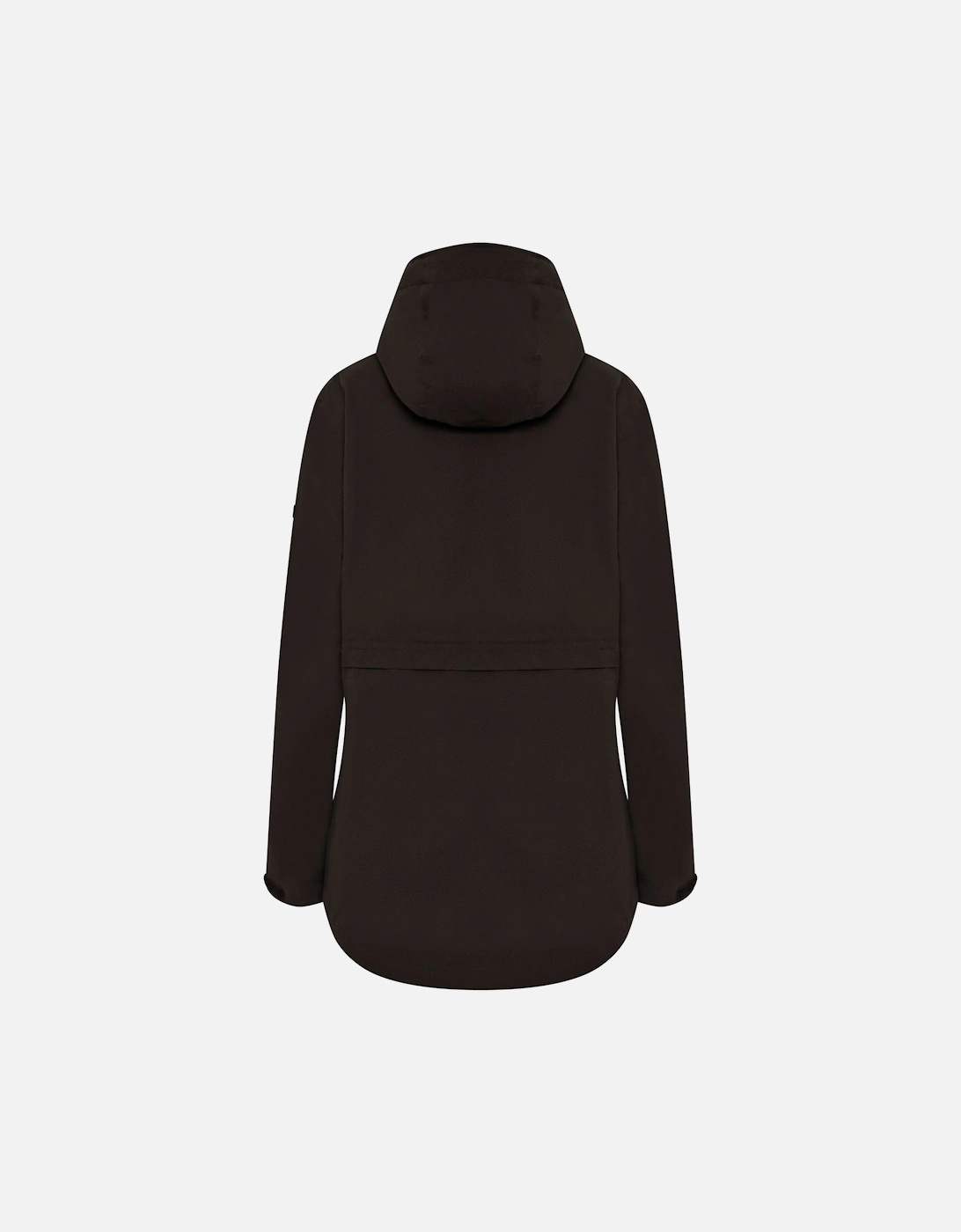 Womens/Ladies The Laura Whitmore Edit Switch Up Recycled Waterproof Jacket