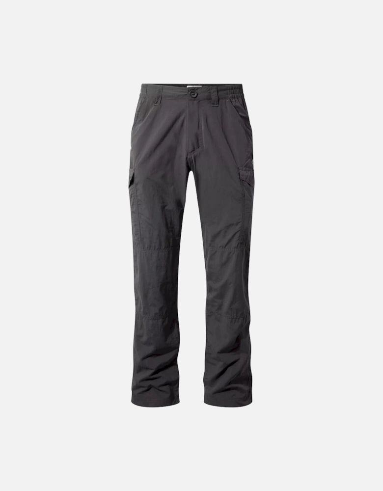 Mens Hiking Trousers