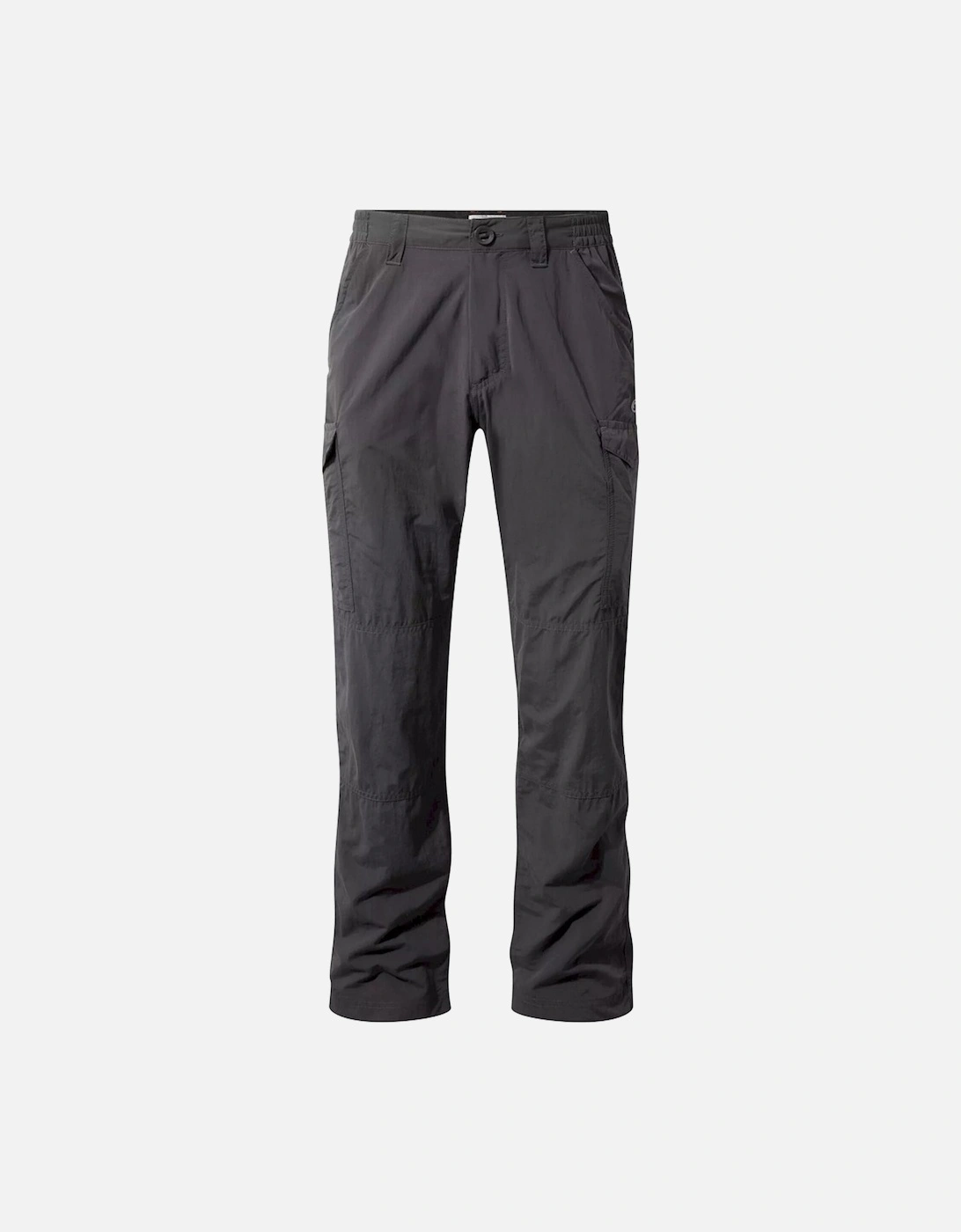 Mens Hiking Trousers, 5 of 4