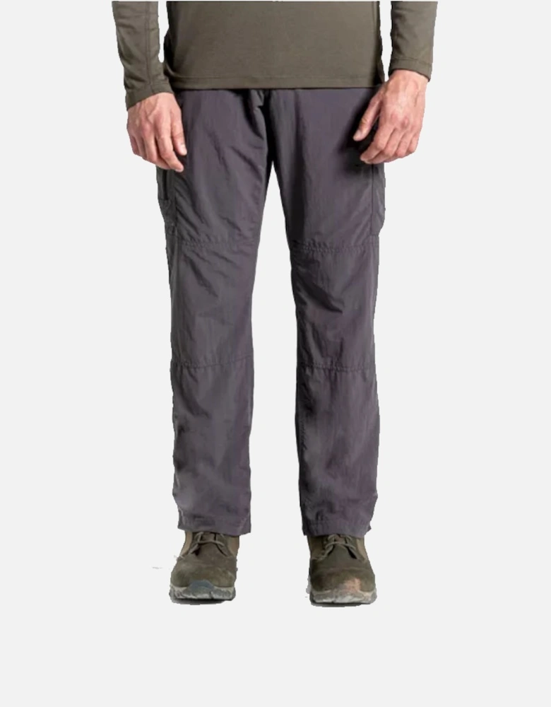 Mens Hiking Trousers