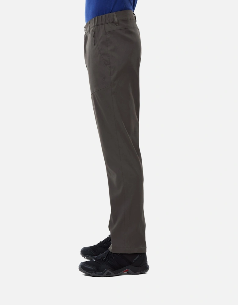 Mens Kiwi Pro II Trousers