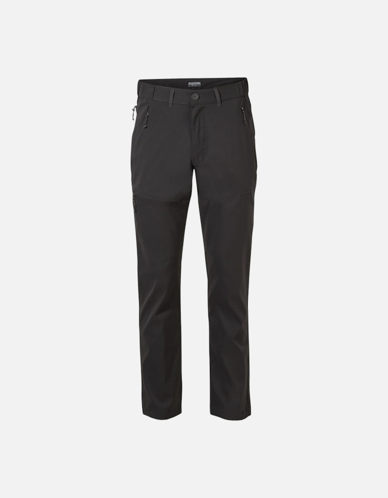 Mens Kiwi Pro II Trousers