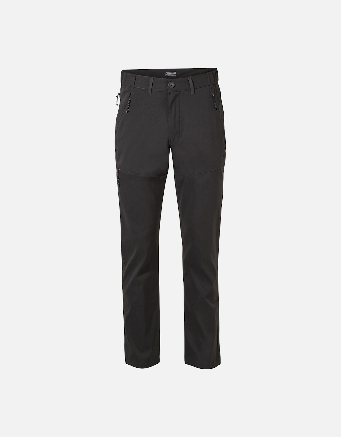 Mens Kiwi Pro II Trousers, 6 of 5