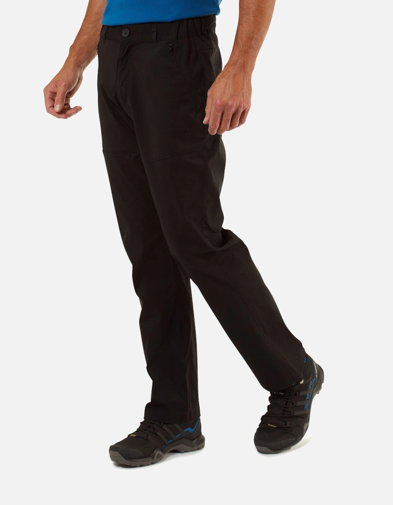 Mens Kiwi Pro II Trousers